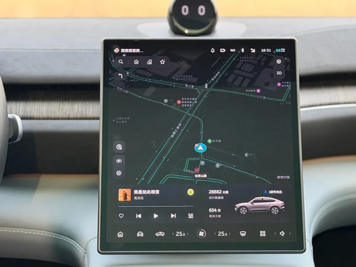 2024 NIO EC6 BEV 75KWH,autocango,china used car exporter,china ev exporter,chinese used car exporter,chinese used ev exporter