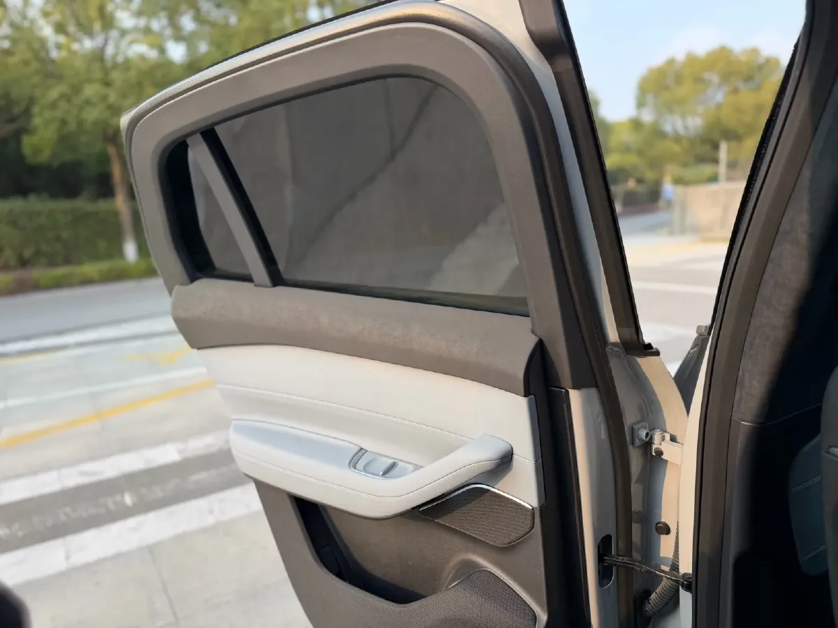 2024 NIO EC6 BEV 75KWH,autocango,china used car exporter,china ev exporter,chinese used car exporter,chinese used ev exporter