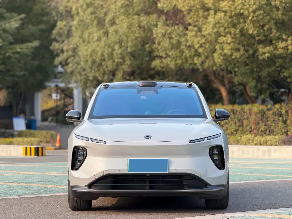 2024 NIO EC6 BEV 75KWH,autocango,china used car exporter,china ev exporter,chinese used car exporter,chinese used ev exporter