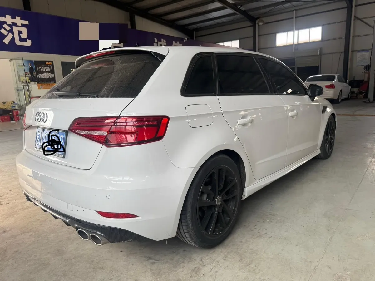 2020 Audi A3 1.4T 150HP L4 7DCT,autocango,china used car exporter,china ev exporter,chinese used car exporter,chinese used ev exporter