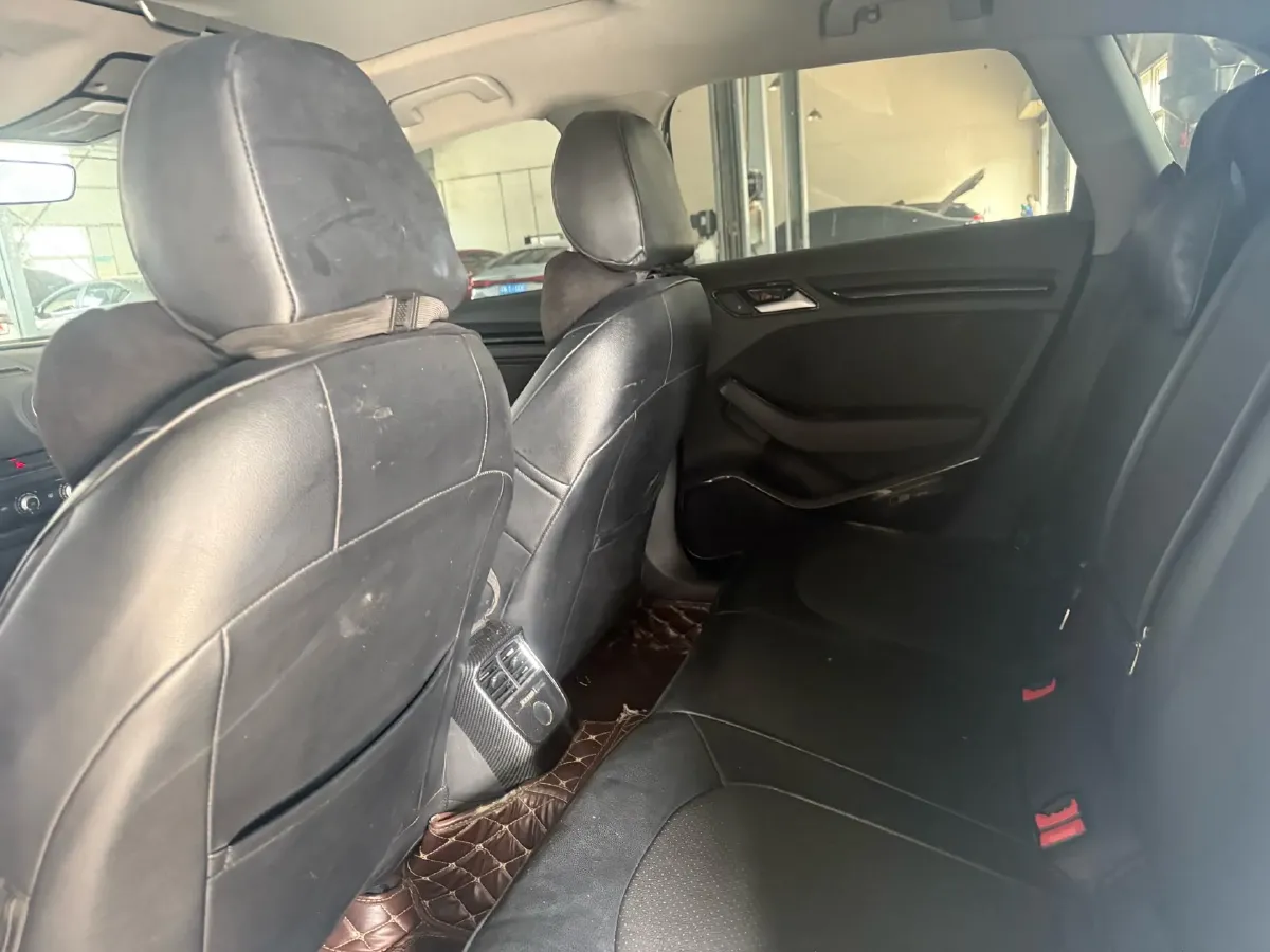 2020 Audi A3 1.4T 150HP L4 7DCT,autocango,china used car exporter,china ev exporter,chinese used car exporter,chinese used ev exporter