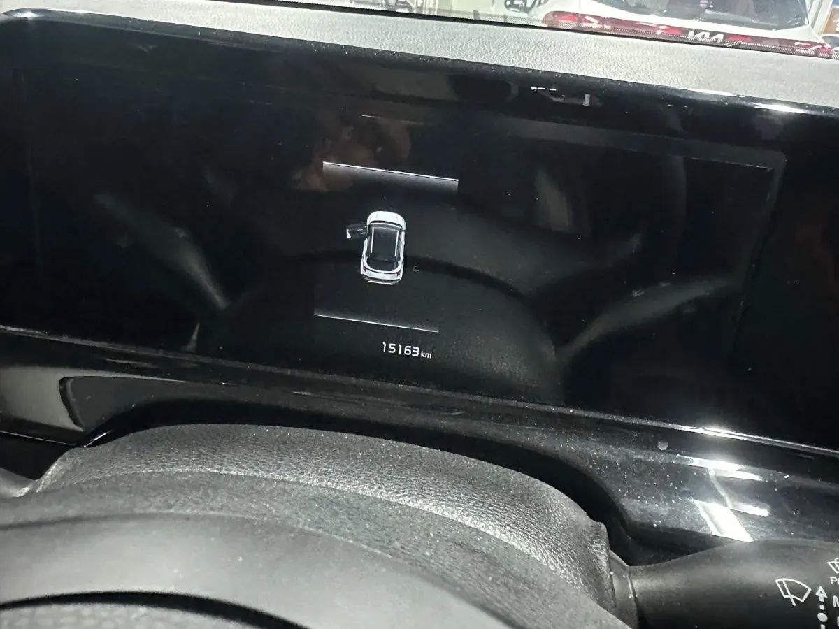 2023 Kia Seltos 1.5L 115HP L4 CVT,autocango,china used car exporter,china ev exporter,chinese used car exporter,chinese used ev exporter