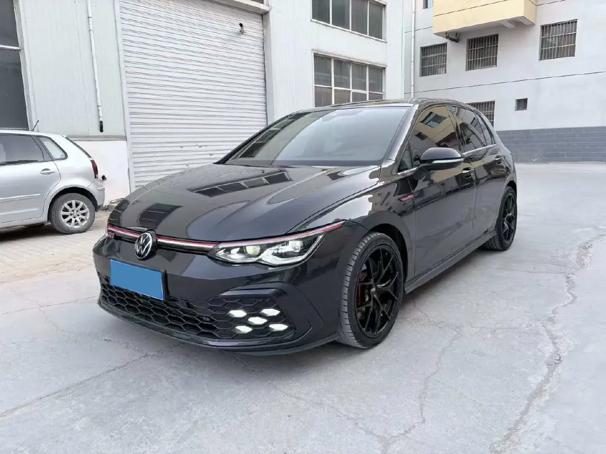 2021 Honda CR-V 1.5T 193HP L4 CVT,autocango,china used car exporter,china ev exporter,chinese used car exporter,chinese used ev exporter