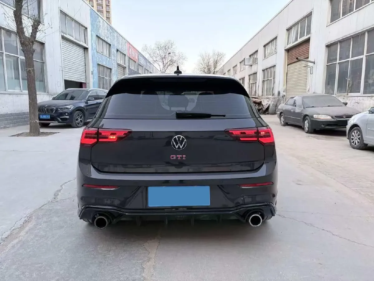 2021 Honda CR-V 1.5T 193HP L4 CVT,autocango,china used car exporter,china ev exporter,chinese used car exporter,chinese used ev exporter