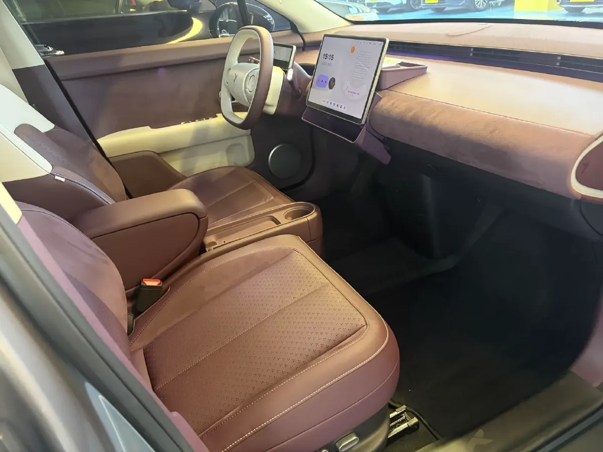 2025 Firefly Firefly BEV,autocango,china used car exporter,china ev exporter,chinese used car exporter,chinese used ev exporter