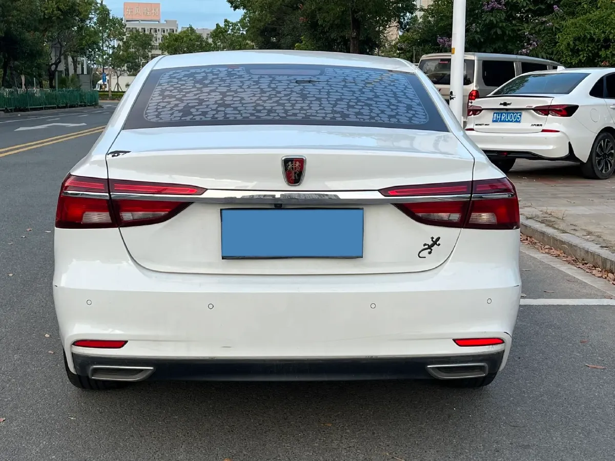 2018 JAC Refine S7 1.5T 174HP L4 6DCT,autocango,china used car exporter,china ev exporter,chinese used car exporter,chinese used ev exporter