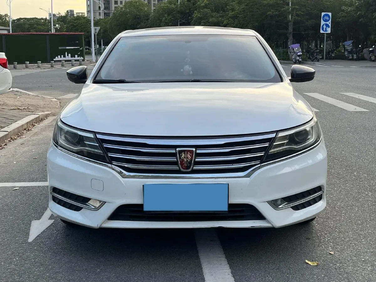 2018 JAC Refine S7 1.5T 174HP L4 6DCT,autocango,china used car exporter,china ev exporter,chinese used car exporter,chinese used ev exporter
