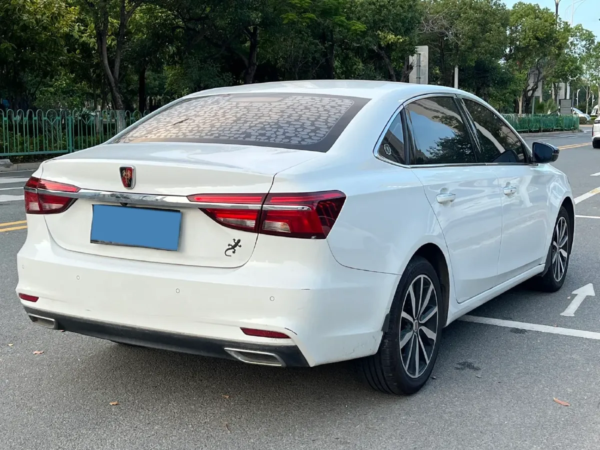 2018 JAC Refine S7 1.5T 174HP L4 6DCT,autocango,china used car exporter,china ev exporter,chinese used car exporter,chinese used ev exporter