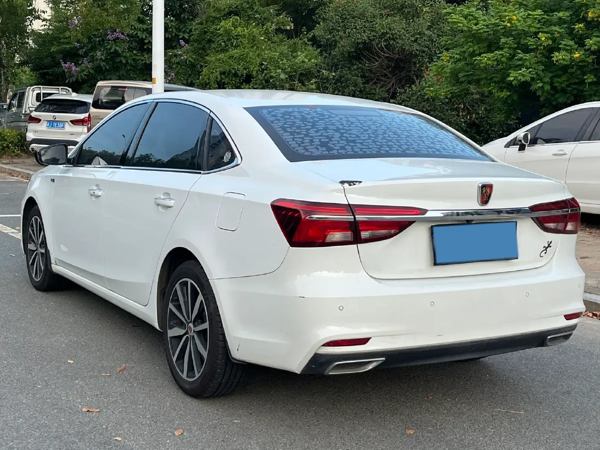 2018 JAC Refine S7 1.5T 174HP L4 6DCT,autocango,china used car exporter,china ev exporter,chinese used car exporter,chinese used ev exporter