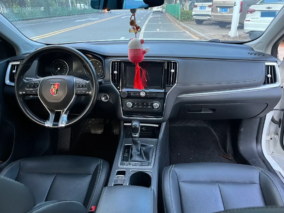 2018 JAC Refine S7 1.5T 174HP L4 6DCT,autocango,china used car exporter,china ev exporter,chinese used car exporter,chinese used ev exporter