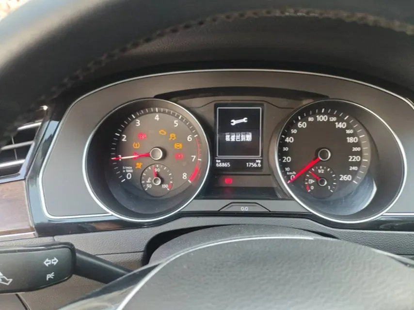 2019 Volkswagen Magotan 2.0T 186HP L4 7DCT,autocango,china used car exporter,china ev exporter,chinese used car exporter,chinese used ev exporter