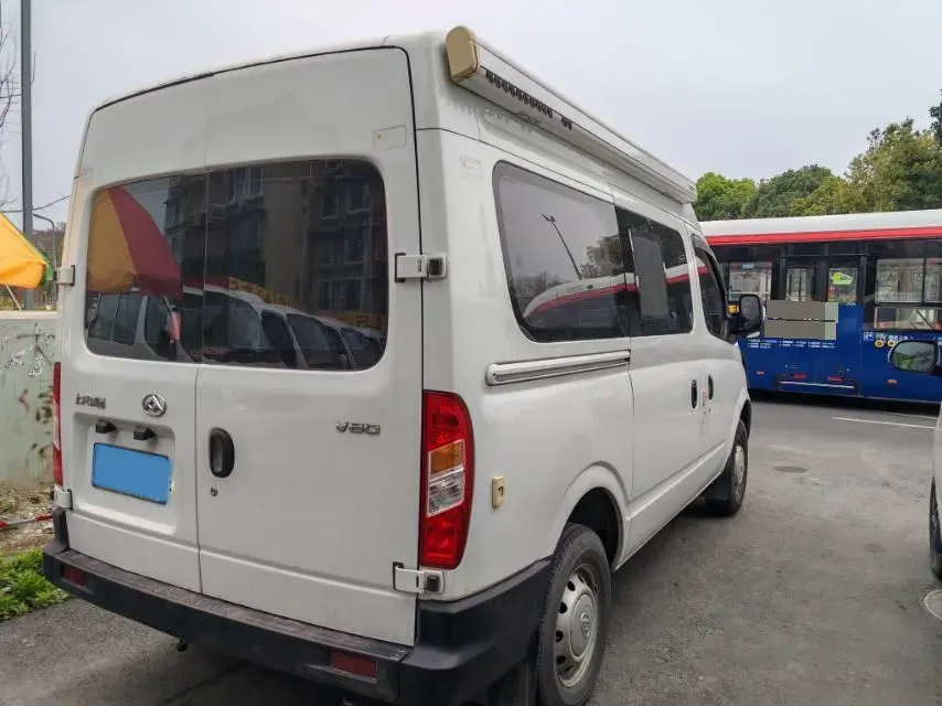 2019 JAC T8 2.0T 190HP L4 6MT,autocango,china used car exporter,china ev exporter,chinese used car exporter,chinese used ev exporter