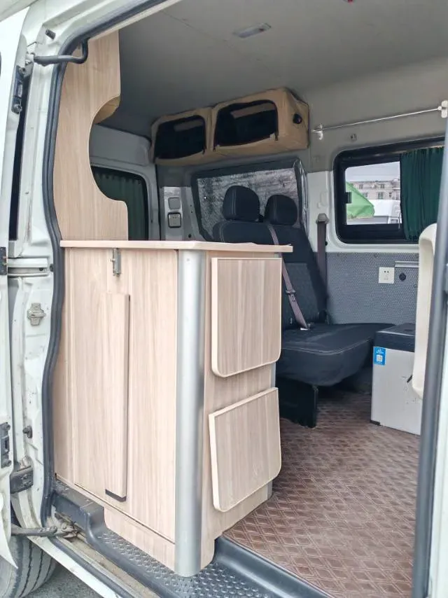 2019 JAC T8 2.0T 190HP L4 6MT,autocango,china used car exporter,china ev exporter,chinese used car exporter,chinese used ev exporter