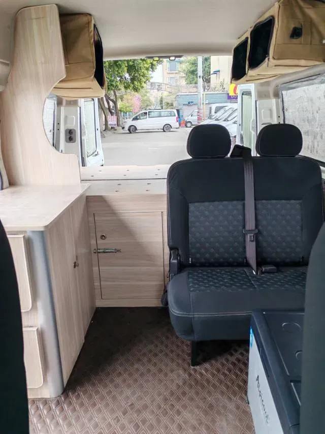 2019 JAC T8 2.0T 190HP L4 6MT,autocango,china used car exporter,china ev exporter,chinese used car exporter,chinese used ev exporter