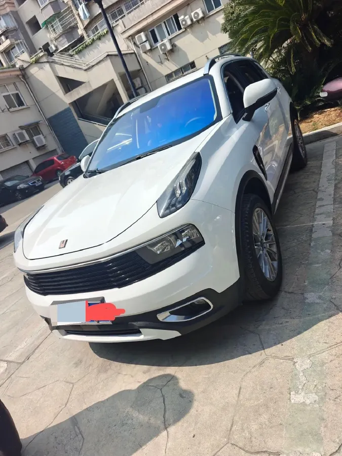 2017 Foton Tunland 2.8T 177HP L4 6AT,autocango,china used car exporter,china ev exporter,chinese used car exporter,chinese used ev exporter