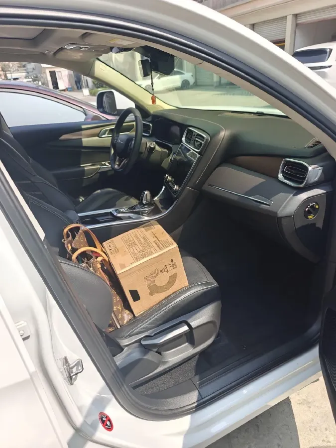 2017 Foton Tunland 2.8T 177HP L4 6AT,autocango,china used car exporter,china ev exporter,chinese used car exporter,chinese used ev exporter