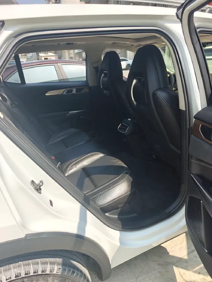 2017 Foton Tunland 2.8T 177HP L4 6AT,autocango,china used car exporter,china ev exporter,chinese used car exporter,chinese used ev exporter