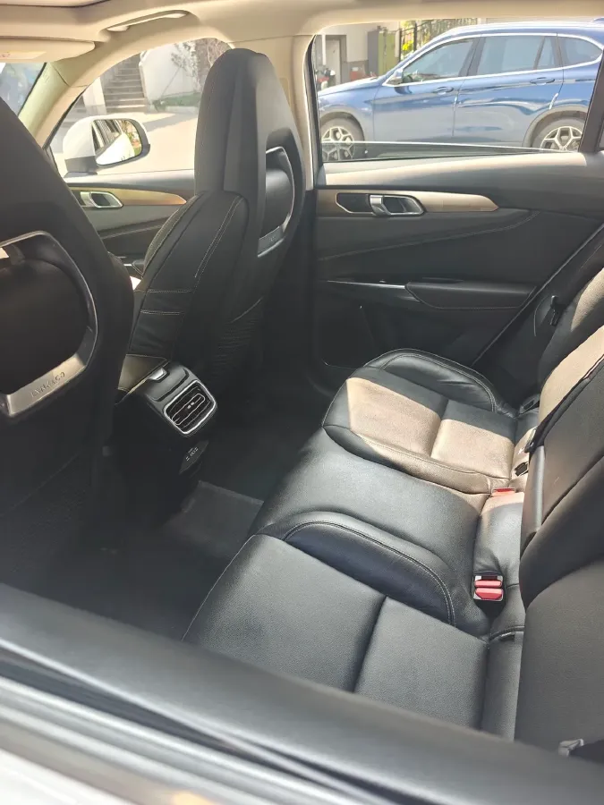 2017 Foton Tunland 2.8T 177HP L4 6AT,autocango,china used car exporter,china ev exporter,chinese used car exporter,chinese used ev exporter