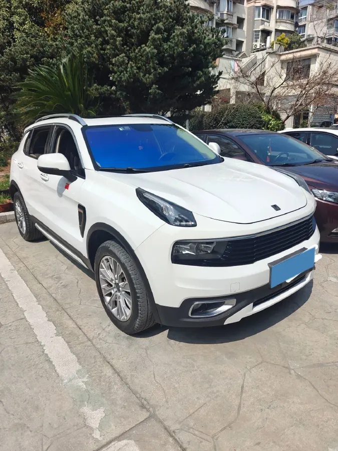 2017 Foton Tunland 2.8T 177HP L4 6AT,autocango,china used car exporter,china ev exporter,chinese used car exporter,chinese used ev exporter