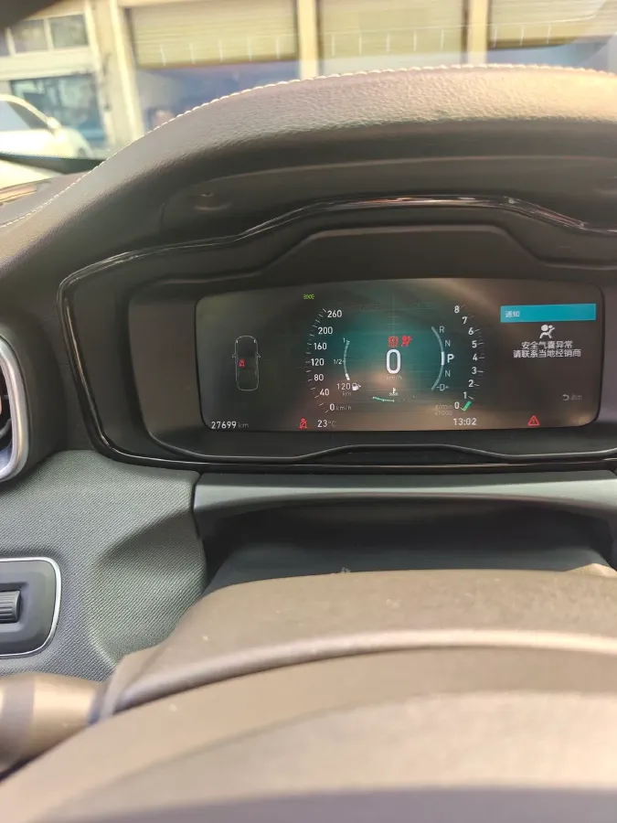 2017 Foton Tunland 2.8T 177HP L4 6AT,autocango,china used car exporter,china ev exporter,chinese used car exporter,chinese used ev exporter