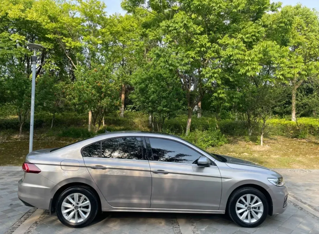 2021 Volkswagen Bora 1.5L 113HP L4 6AT,autocango,china used car exporter,china ev exporter,chinese used car exporter,chinese used ev exporter