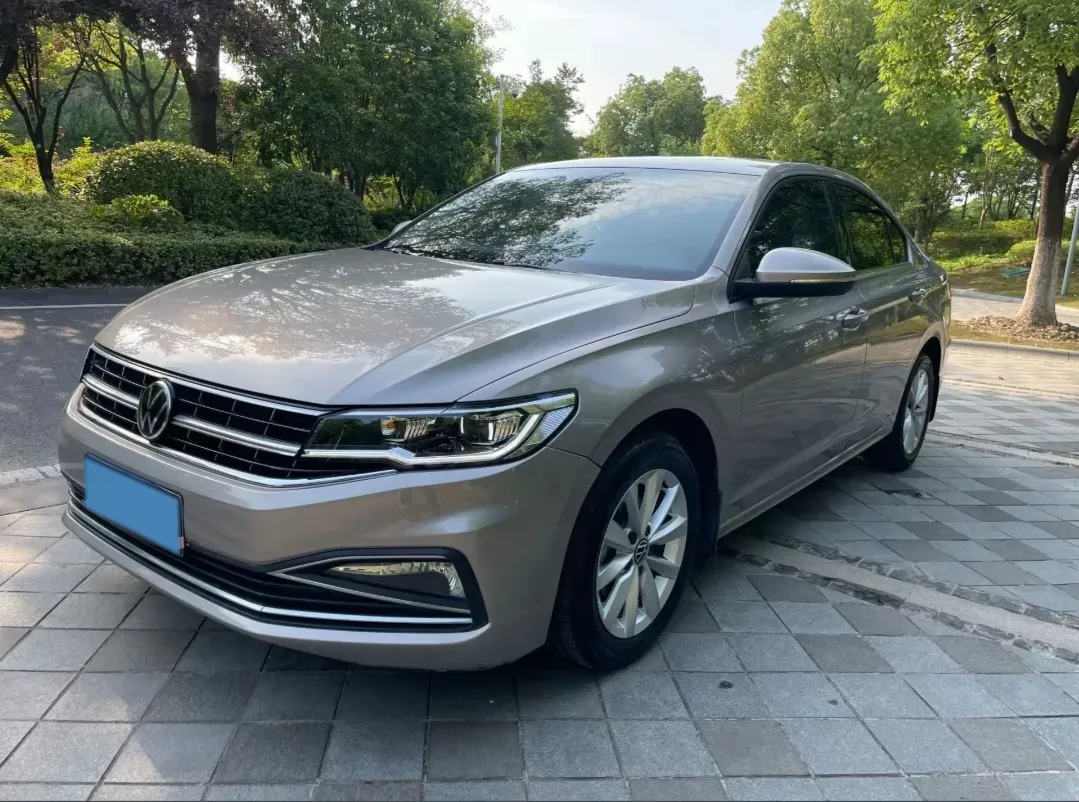 2021 Volkswagen Bora 1.5L 113HP L4 6AT,autocango,china used car exporter,china ev exporter,chinese used car exporter,chinese used ev exporter