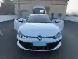 2024 Volkswagen Lamando 1.4T 150HP L4 7DCT