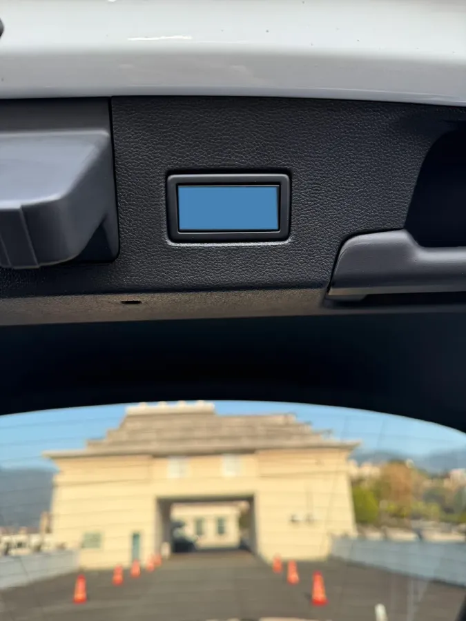 2024 Volkswagen Lamando 1.4T 150HP L4 7DCT,autocango,china used car exporter,china ev exporter,chinese used car exporter,chinese used ev exporter