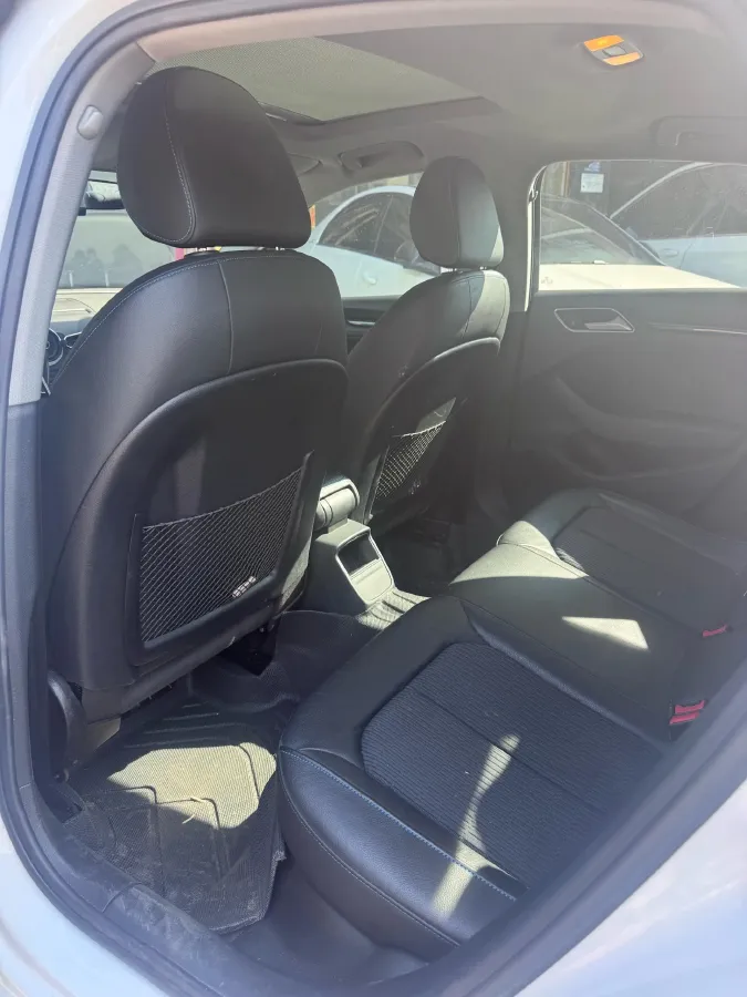 2020 Audi A3 1.4T 150HP L4 7DCT,autocango,china used car exporter,china ev exporter,chinese used car exporter,chinese used ev exporter