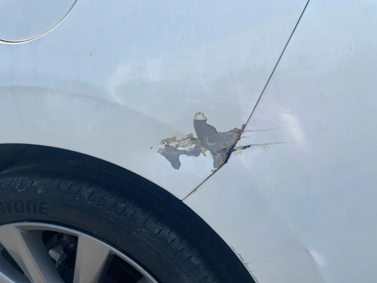 2020 Mazda 3 Axela 2.0L 158HP L4 6AT,autocango,china used car exporter,china ev exporter,chinese used car exporter,chinese used ev exporter