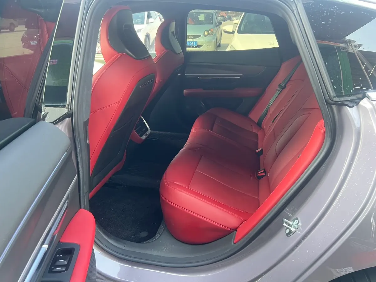 2023 Xpeng P7 BEV 86.2KWH,autocango,china used car exporter,china ev exporter,chinese used car exporter,chinese used ev exporter