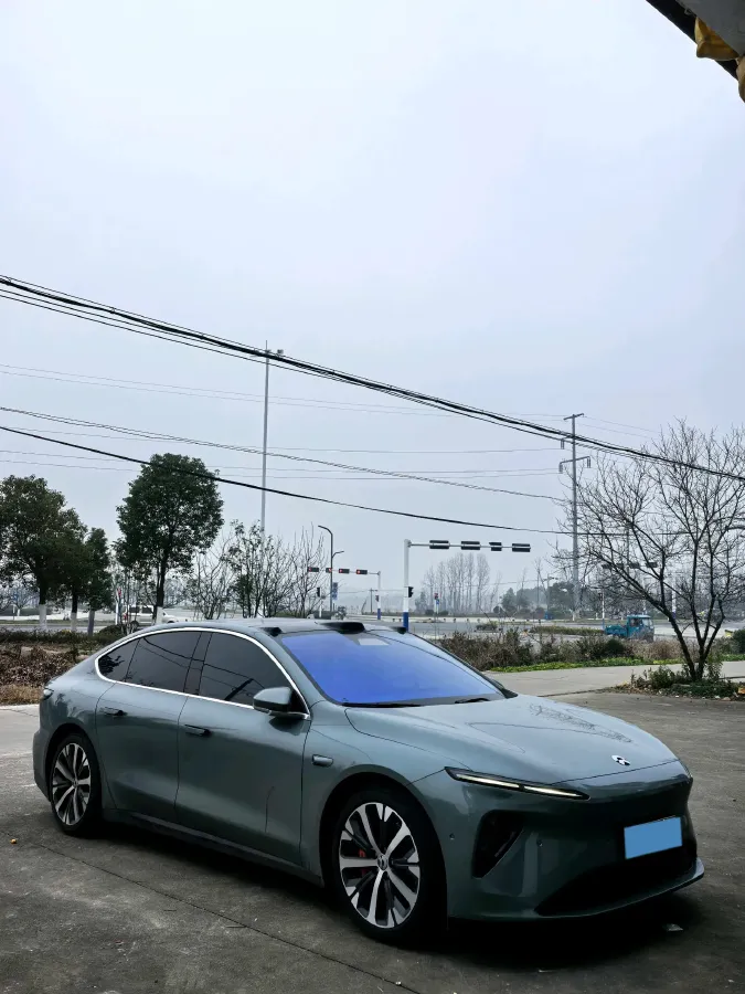 2021 Volkswagen Bora 1.5L 113HP L4 6AT,autocango,china used car exporter,china ev exporter,chinese used car exporter,chinese used ev exporter