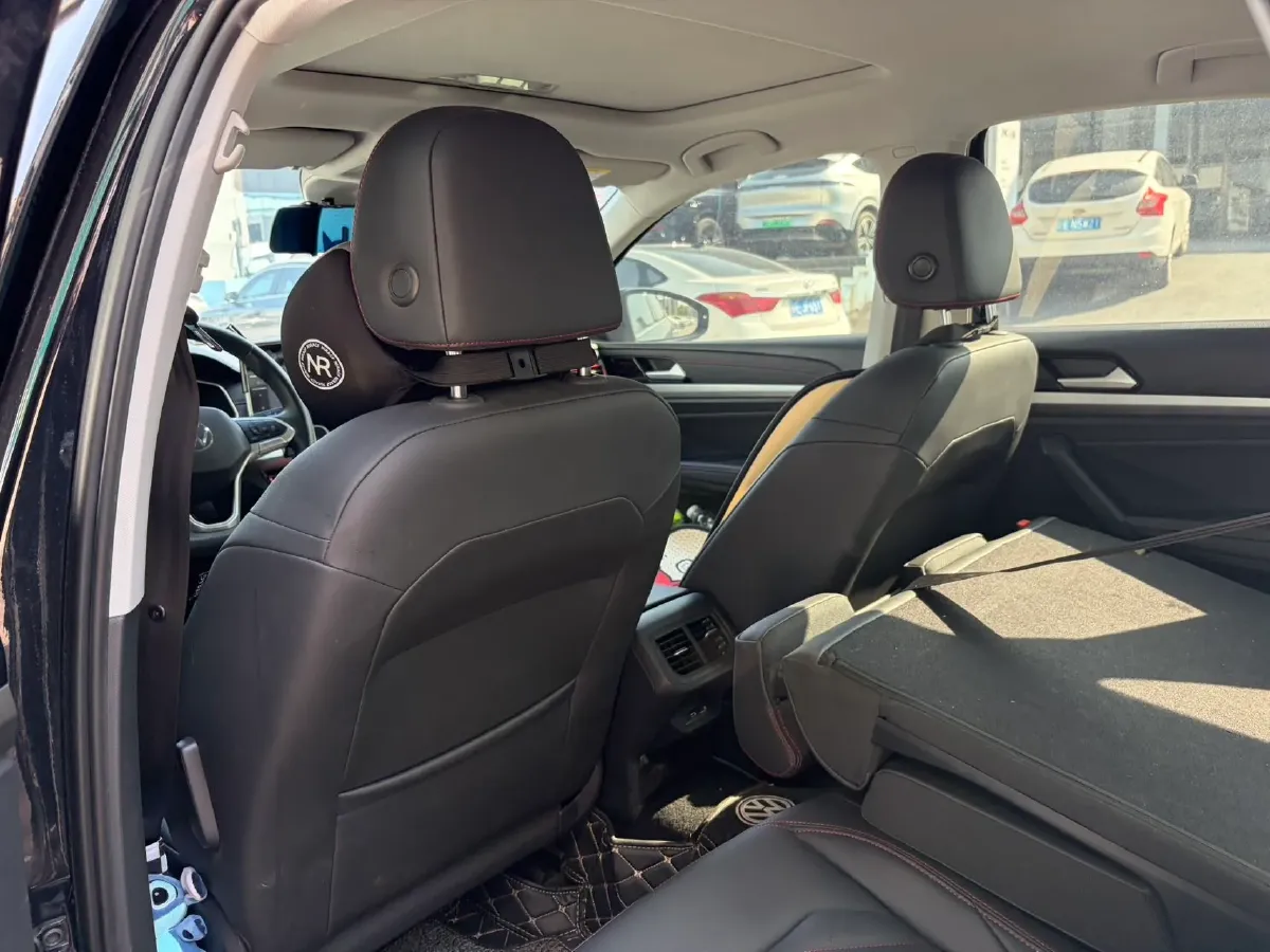 2024 Volkswagen Lavida 1.5T 160HP L4 7DCT,autocango,china used car exporter,china ev exporter,chinese used car exporter,chinese used ev exporter