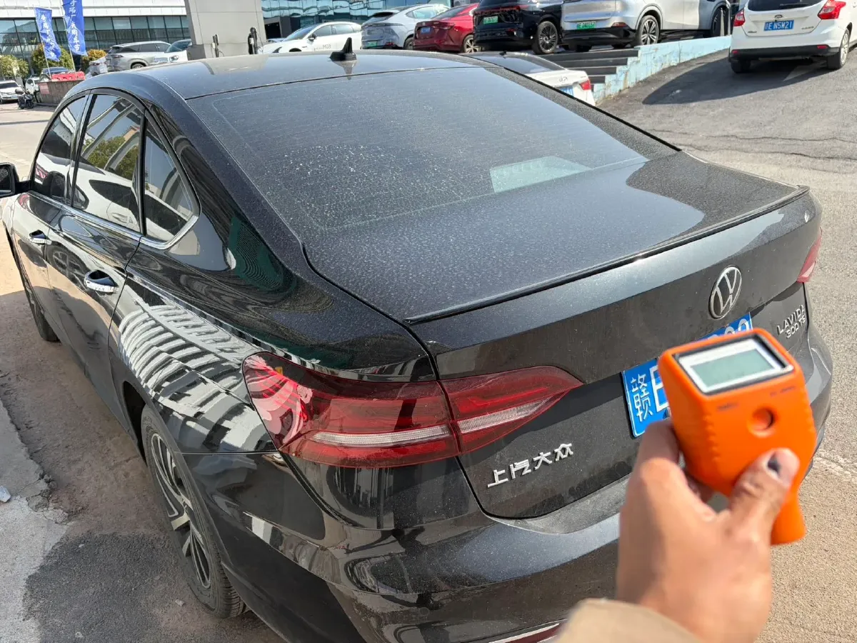 2024 Volkswagen Lavida 1.5T 160HP L4 7DCT,autocango,china used car exporter,china ev exporter,chinese used car exporter,chinese used ev exporter