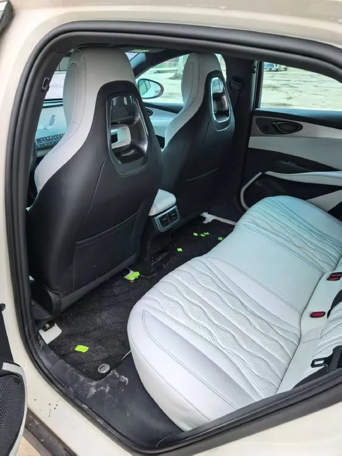 2025 BYD Seal 06 1.5L 101HP L4 E-CVT PHEV 15.87KWH,autocango,china used car exporter,china ev exporter,chinese used car exporter,chinese used ev exporter