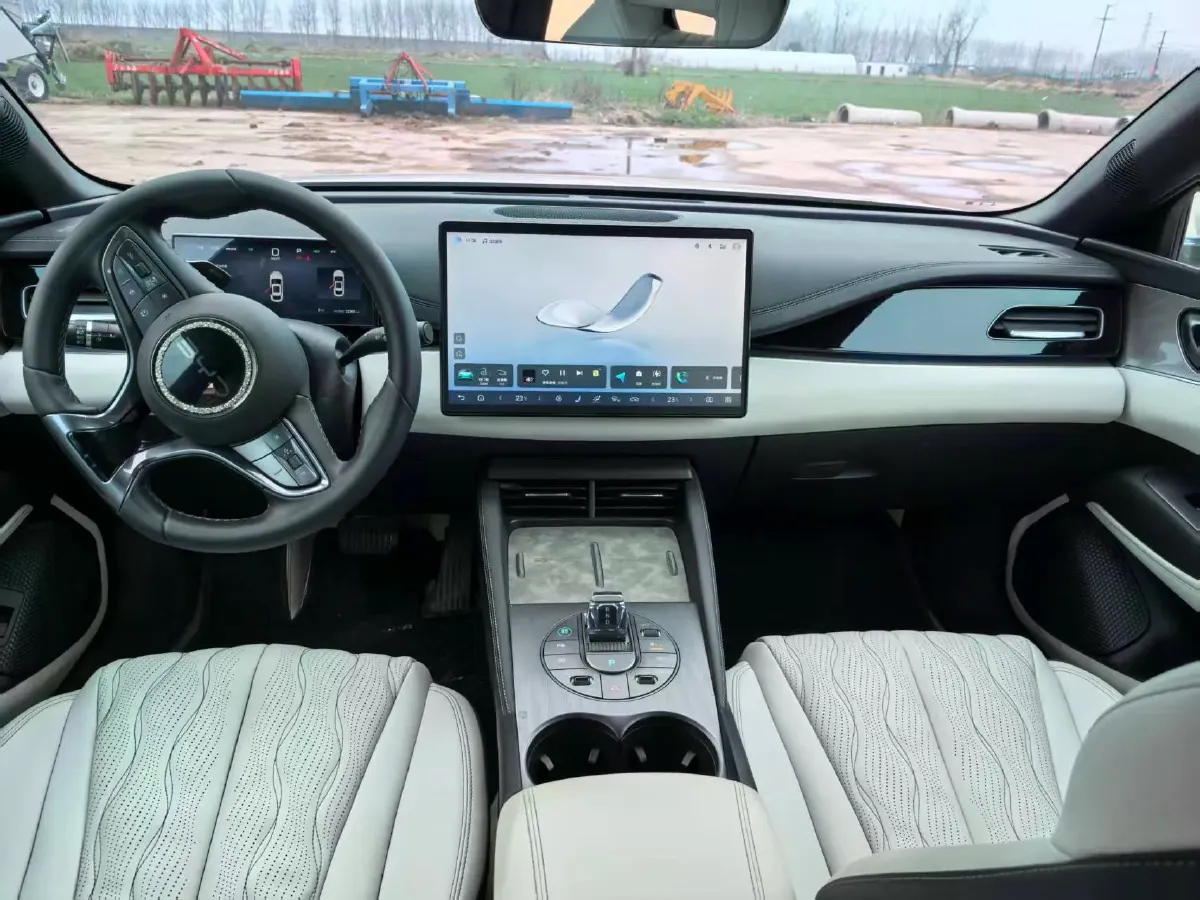 2025 BYD Seal 06 1.5L 101HP L4 E-CVT PHEV 15.87KWH,autocango,china used car exporter,china ev exporter,chinese used car exporter,chinese used ev exporter