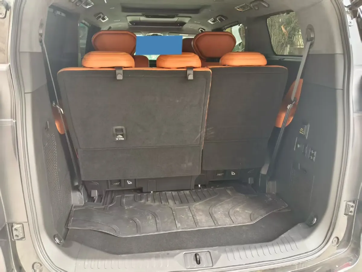 2025 WEY HighMountain 1.5T 170HP L4 4DHT PHEV,autocango,china used car exporter,china ev exporter,chinese used car exporter,chinese used ev exporter