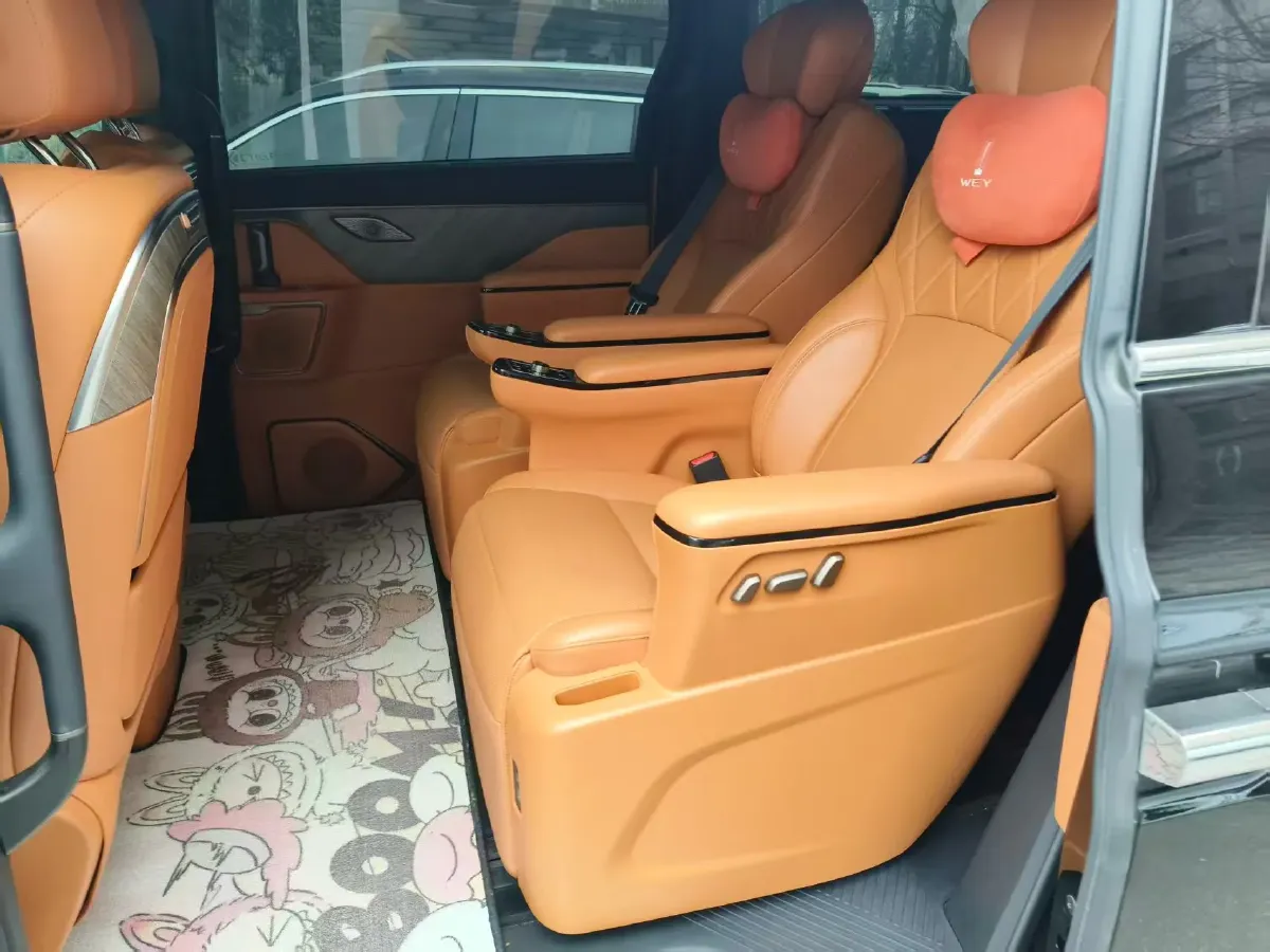 2025 WEY HighMountain 1.5T 170HP L4 4DHT PHEV,autocango,china used car exporter,china ev exporter,chinese used car exporter,chinese used ev exporter