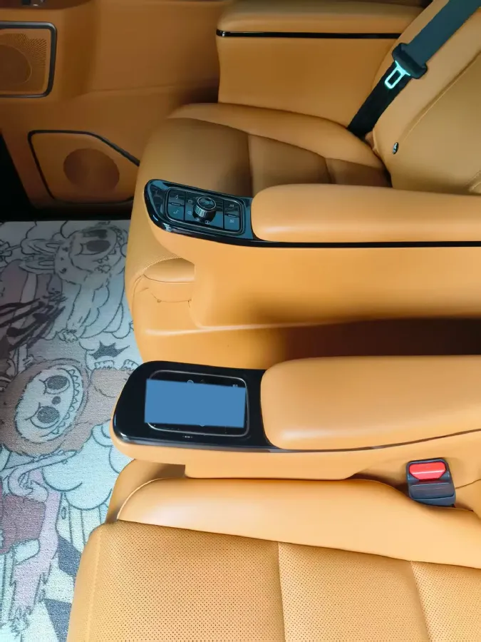 2025 WEY HighMountain 1.5T 170HP L4 4DHT PHEV,autocango,china used car exporter,china ev exporter,chinese used car exporter,chinese used ev exporter