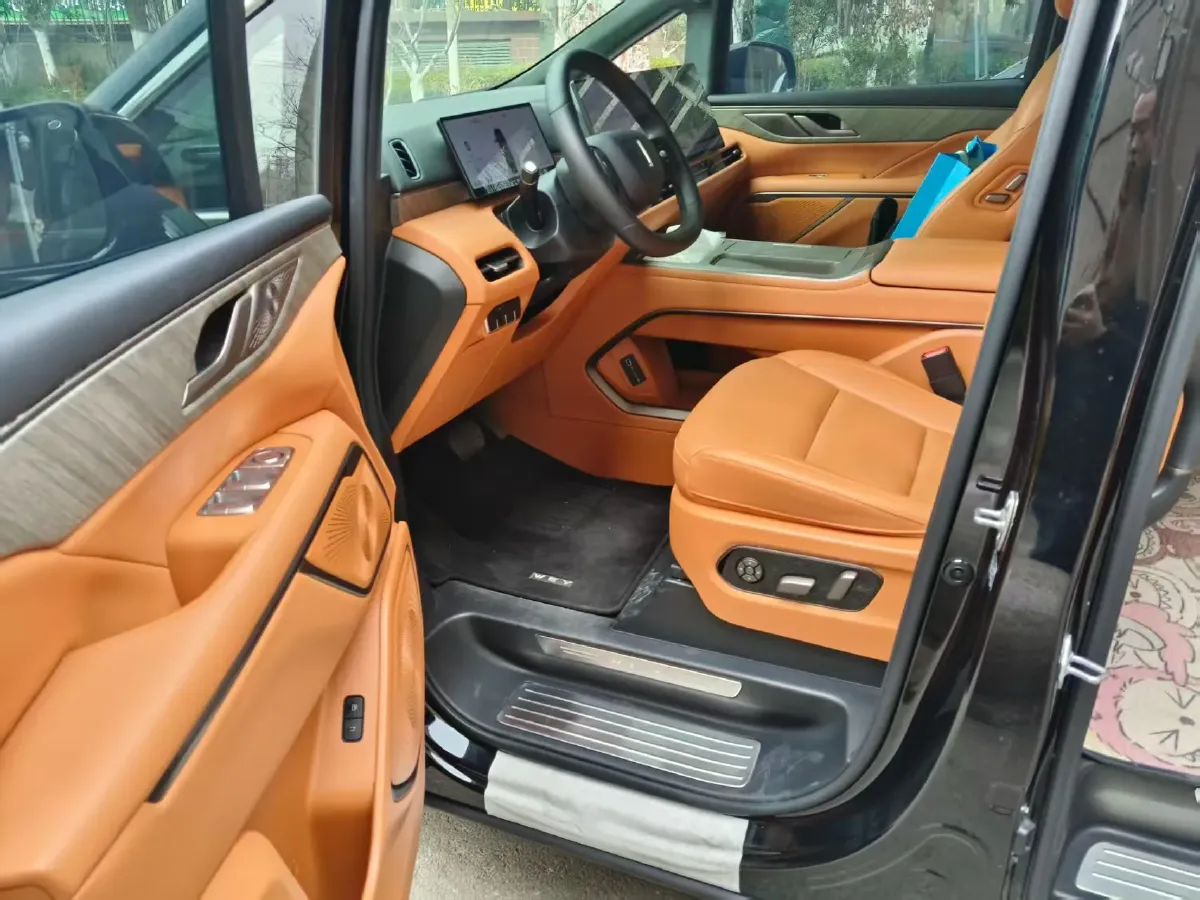 2025 WEY HighMountain 1.5T 170HP L4 4DHT PHEV,autocango,china used car exporter,china ev exporter,chinese used car exporter,chinese used ev exporter