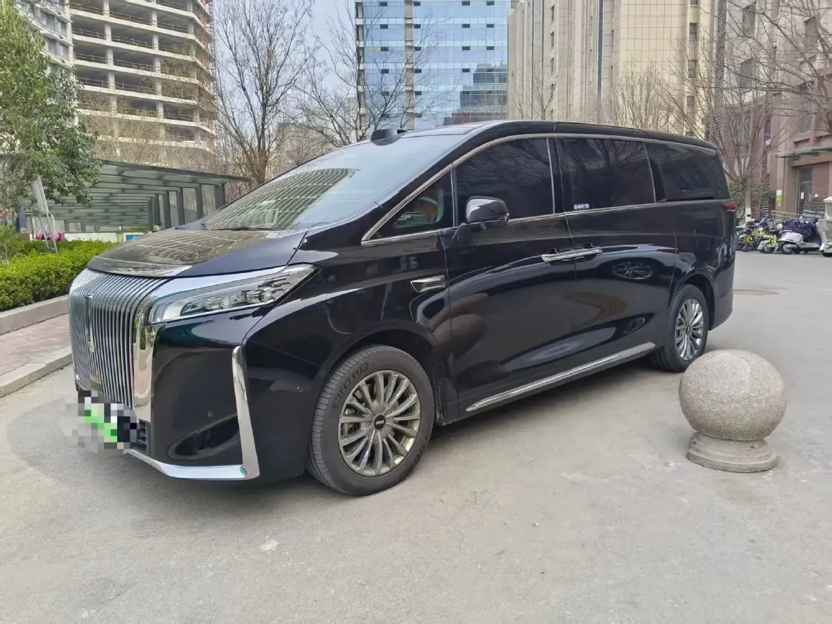 2025 WEY HighMountain 1.5T 170HP L4 4DHT PHEV,autocango,china used car exporter,china ev exporter,chinese used car exporter,chinese used ev exporter