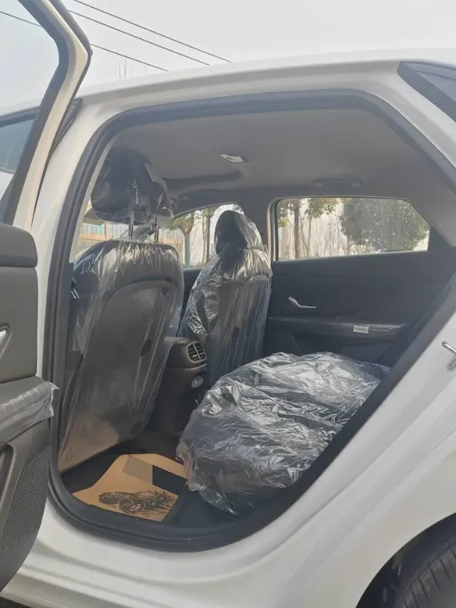 2023 Hyundai Elantra 1.5L 115HP L4 CVT,autocango,china used car exporter,china ev exporter,chinese used car exporter,chinese used ev exporter