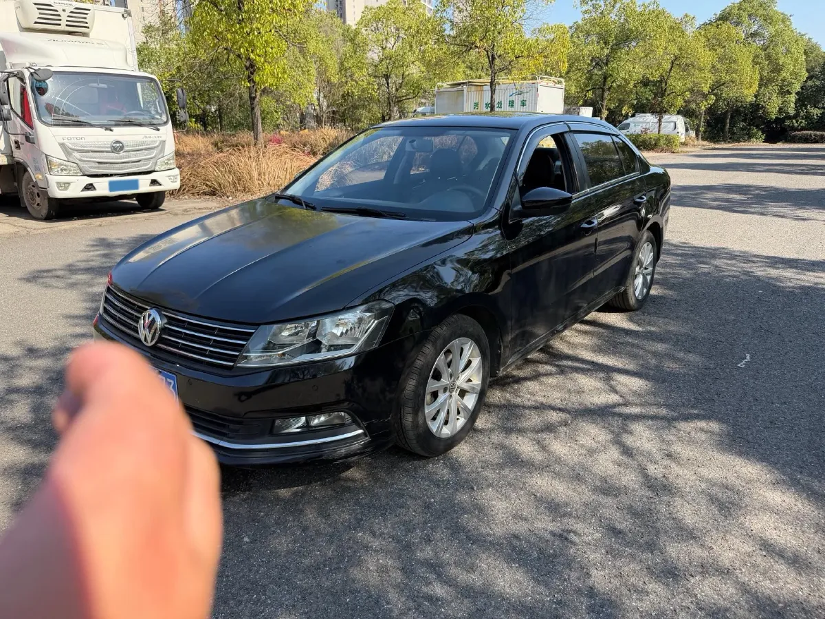 2017 Buick Excelle 1.5L 114HP L4 6AT,autocango,china used car exporter,china ev exporter,chinese used car exporter,chinese used ev exporter