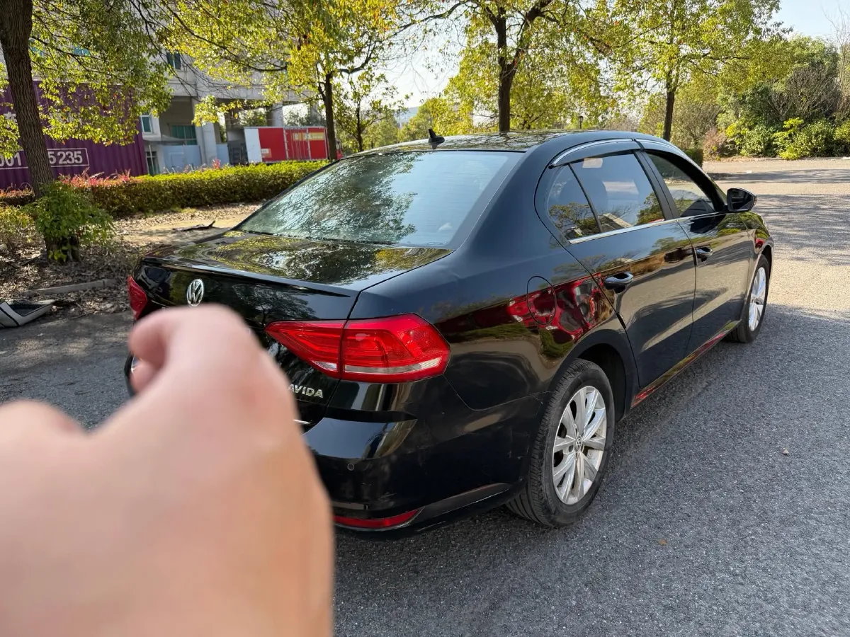 2017 Buick Excelle 1.5L 114HP L4 6AT,autocango,china used car exporter,china ev exporter,chinese used car exporter,chinese used ev exporter