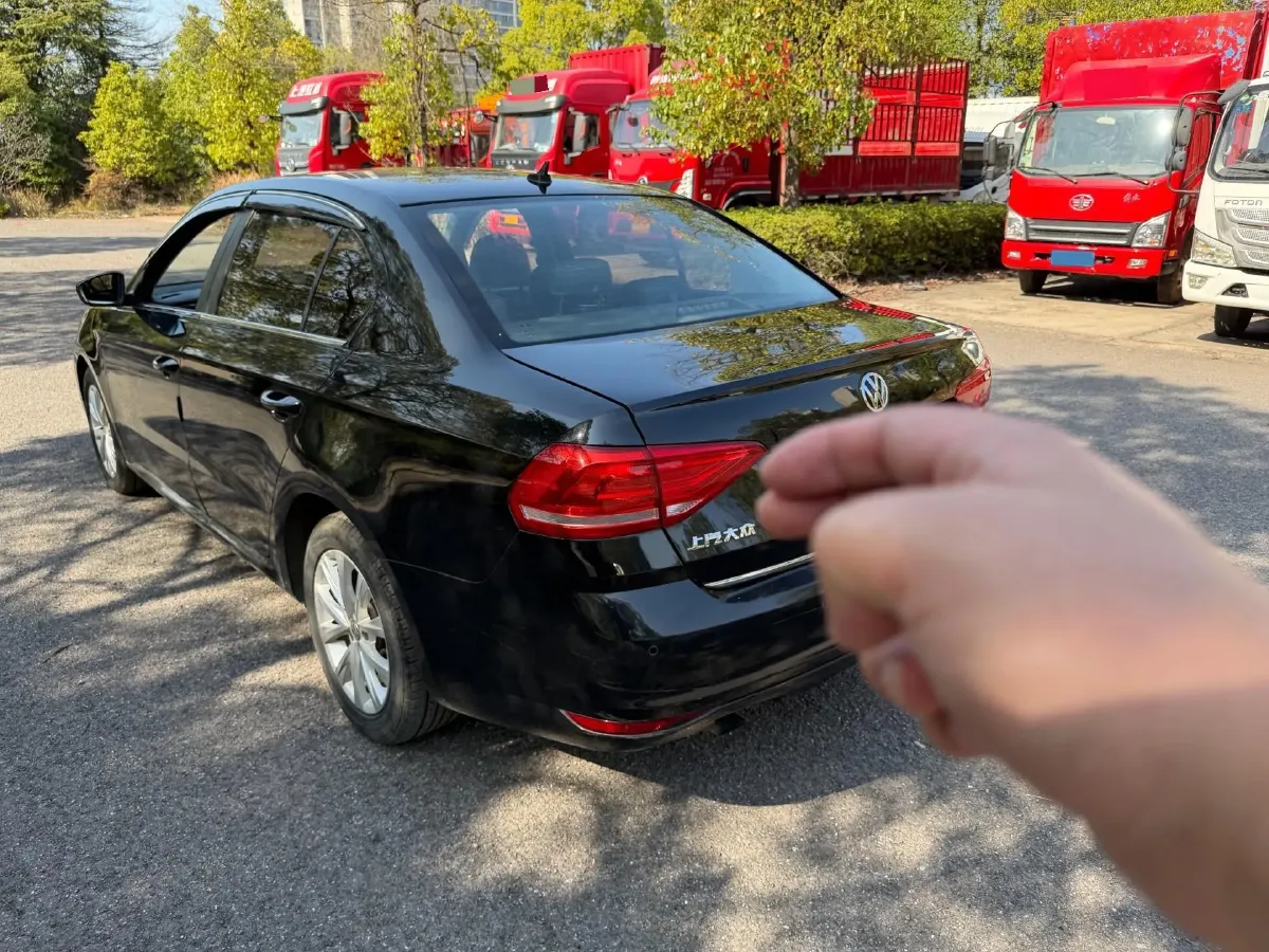 2017 Buick Excelle 1.5L 114HP L4 6AT,autocango,china used car exporter,china ev exporter,chinese used car exporter,chinese used ev exporter