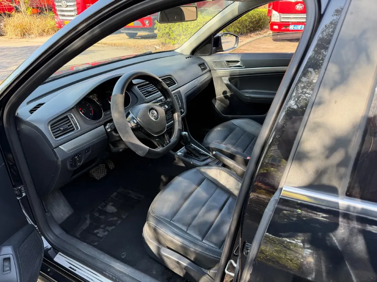 2017 Buick Excelle 1.5L 114HP L4 6AT,autocango,china used car exporter,china ev exporter,chinese used car exporter,chinese used ev exporter