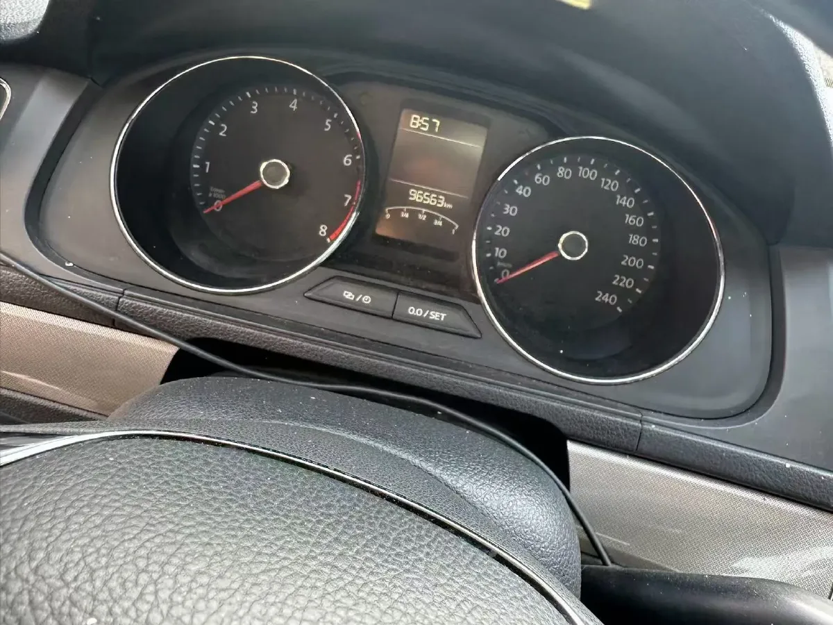 2017 Buick Excelle 1.5L 114HP L4 6AT,autocango,china used car exporter,china ev exporter,chinese used car exporter,chinese used ev exporter