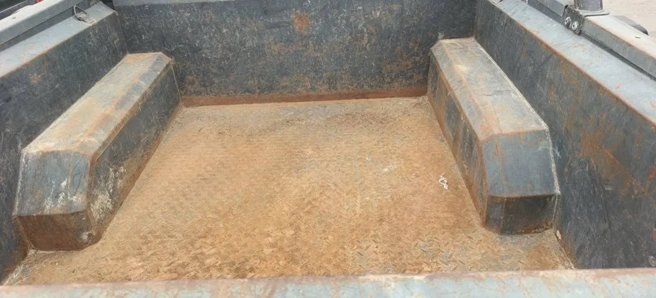 2017 MAXUS T60 2.4L 143HP L4 5MT,autocango,china used car exporter,china ev exporter,chinese used car exporter,chinese used ev exporter