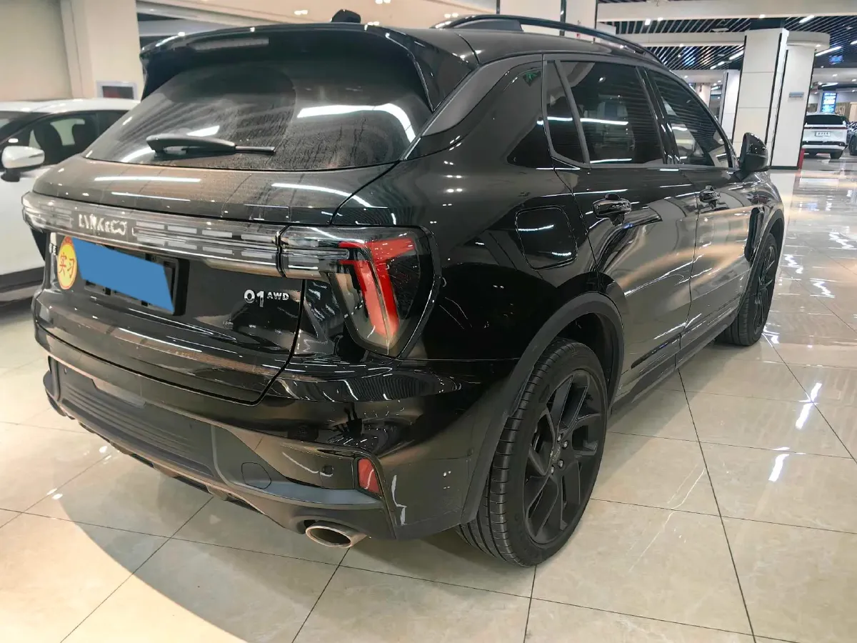 2023 Great Wall Poer 2.0T 163HP L4 8AT,autocango,china used car exporter,china ev exporter,chinese used car exporter,chinese used ev exporter