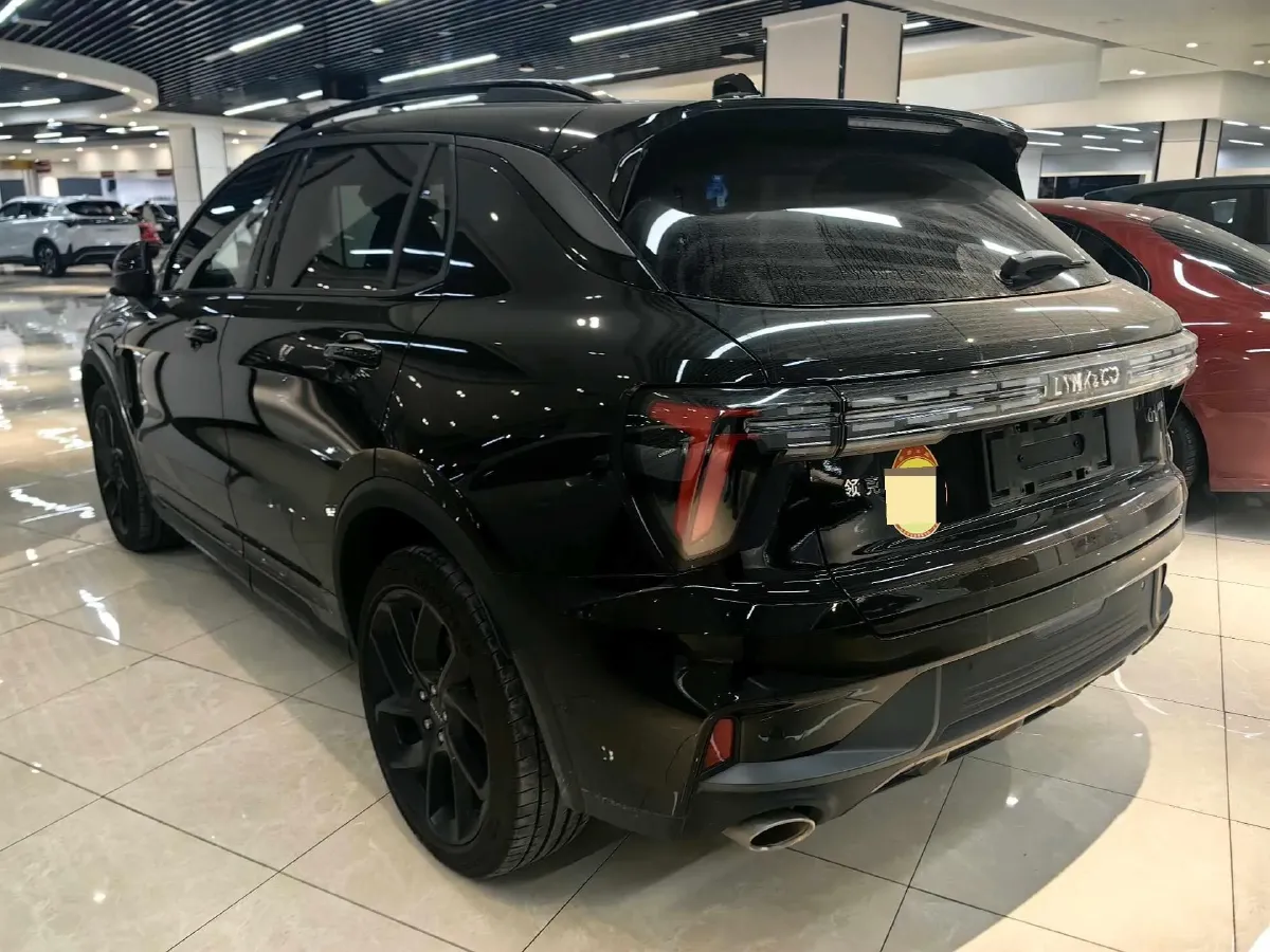 2023 Great Wall Poer 2.0T 163HP L4 8AT,autocango,china used car exporter,china ev exporter,chinese used car exporter,chinese used ev exporter